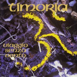 Viaggio senza vento