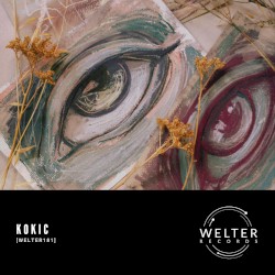 WELTER181