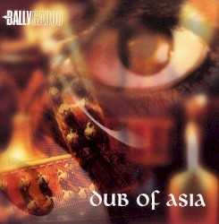 Dub of Asia