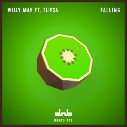 Falling