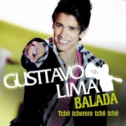 Balada (Tchê tcherere tchê tchê)