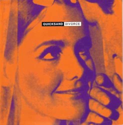 Divorce / Voice Killer