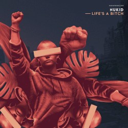 Life's A Bitch