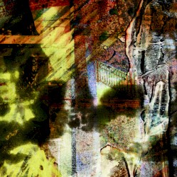 Ecobondage (another mix)