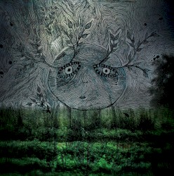 Attic Abasement / Nod Split LP