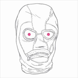 Masks