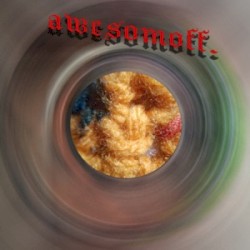 Кроме шума…