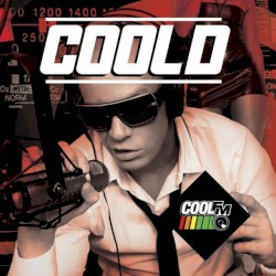 Cool FM