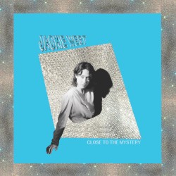 Close To The Mystery