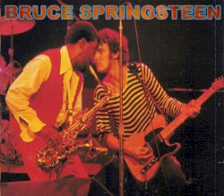 A One Night for Year End