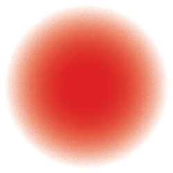 CRFR001