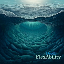 Things Are Gonna Change [Depth]