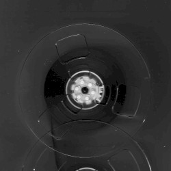 Hyperboloid