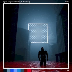 Hollywood’s Bleeding