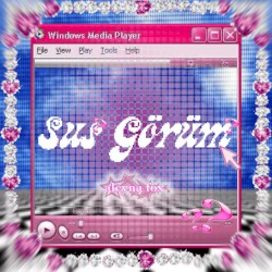 Sus Görüm