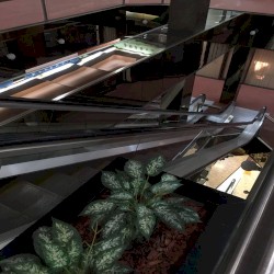 Atrium EP