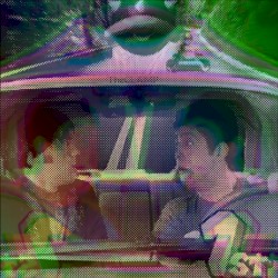 After School Special™