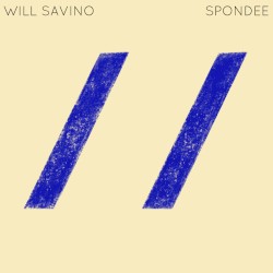Spondee