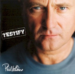 Testify