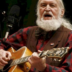 2021-01-11: Loafer's Glory / A Hobo Jungle Of The Mind, “Whimsical Stew”