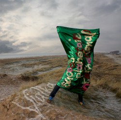 Succès Planétaire International