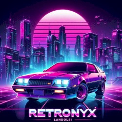 Retronyx