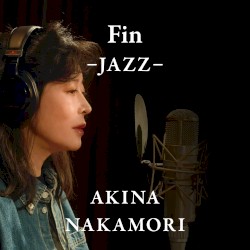 Fin -JAZZ-