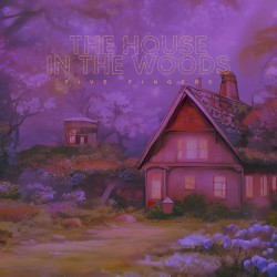 The House in the woods