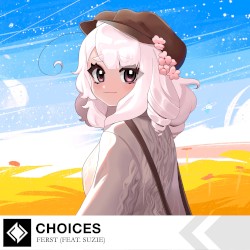 Choices