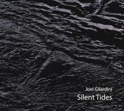 Silent Tides