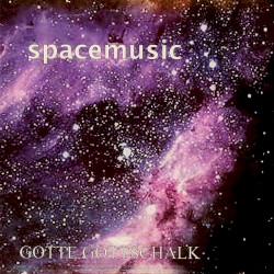 Blue Room - Spacemusic