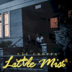 Little Miss