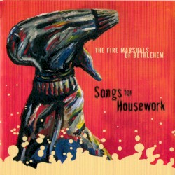 Songs for Housework