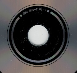 Hit Between the Eyes