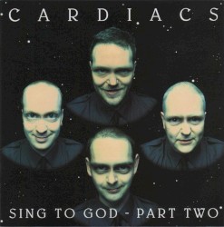 Sing to God – Part 2