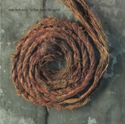 Further Down the Spiral