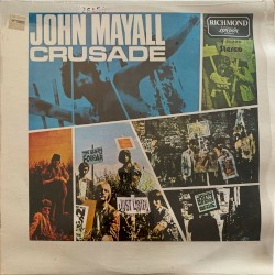 Crusade