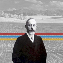 Меньшевистская Грузия