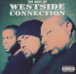 The Best of Westside Connection