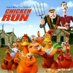 Chicken Run