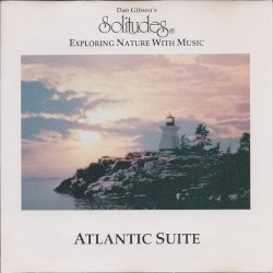 Solitudes: Atlantic Suite