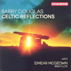 Celtic Reflections
