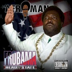 Frobama (Head of State)