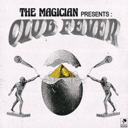 Waves (club Fever Pt. 4)