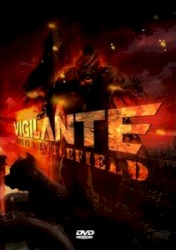 Life Is A Battlefield