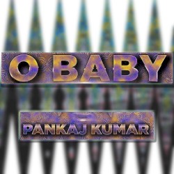 O Baby