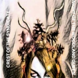 Night of the Woodland Queen