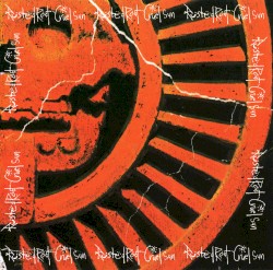 Cruel Sun
