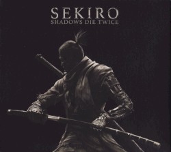 Sekiro: Shadows Die Twice