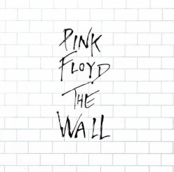 The Wall